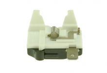 Реле тепловое ТМ-4 холодильника (Корея)