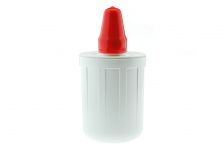 Фильтр (универсальный) ледогенератора холодильника SAMSUNG 