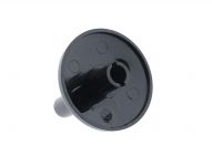 Ручка таймера переключения пароварки Tefal, Moulinex