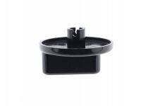 Ручка таймера переключения пароварки Tefal, Moulinex