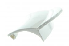 Ручка люка (комплект) стиральной машины Bosch