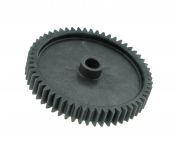 Шестерня мясорубки Philips