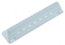 Ребро-бойник (тяжелый) стиральной машины Indesit, Ariston