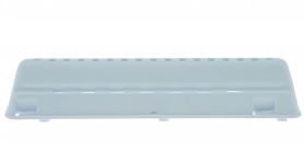 Ребро-бойник (тяжелый) стиральной машины Indesit, Ariston