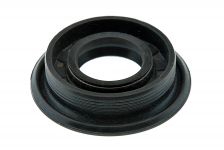 Сальник 22х40/51х8/12 WFK/NQK стиральной машины