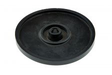 Сальник насоса 6х21.5/55х12 PLASET