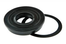 Сальник 35x74/81x11/15 WLK стиральной машины 