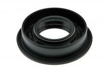 Сальник 30x54/63x11/15 WLK стиральной машины 