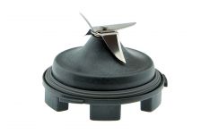 Нож измельчителя блендера Moulinex, Tefal 