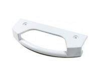 Ручка двери холодильника Bosch, Siemens