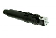 Амортизатор (комплект 2 шт с креплениями) стиральной машины Indesit, Ariston 80N