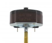 Термостат стержневой водонагревателя RTM 20А 250V 70/83°С