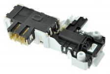 Устройство блокировки люка стиральной машины Candy, Beko