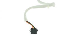 Дисплей (индикатор) сплит-системы WHIRLPOOL