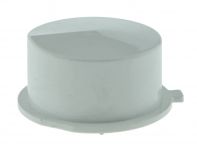 Ручка регулировки таймера СВЧ LG