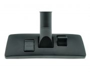 Насадка (щетка) к пылесосу универсальная 35 мм