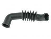 Патрубок (отвода пара) стиральной машины Samsung