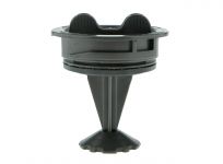 Фильтр (крышка, заглушка) насоса стиральной машины LG ORIGINAL