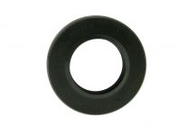 Сальник 35х62х11/12,5 WFK/NQK (двойной) стиральной машины Electrolux