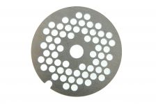 Решетка (средняя 4.5 mm) мясорубки Kenwood