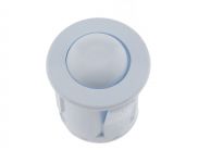 Кнопка поджига (круглая) плиты Gefest