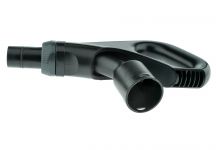 Ручка шланга пылесоса Samsung