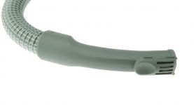 Шланг для пылесоса Zelmer 