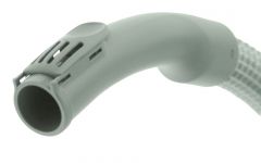 Шланг для пылесоса Zelmer 