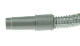 Шланг для пылесоса Zelmer 