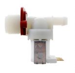 Клапан залива воды универсальный 2W-180