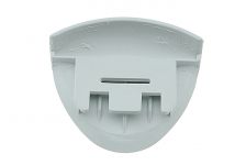 Ручка люка (комплект) стиральной машины Ardo