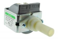 Насос (помпа) моющего пылесоса, кофемашин ULKA 54W