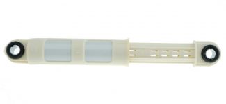 Амортизатор стиральной машины Electrolux, Zanussi, AEG 80N