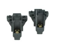 Щетки мотора (5x13.5x36) CESET- 2 шт. 