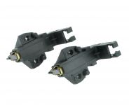 Щетки мотора (5x13.5x36) CESET- 2 шт. 