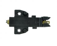 Щетки мотора (5x13.5x36) CESET- 2 шт. 