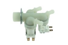 Клапан залива воды универсальный 3W-180