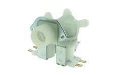 Клапан залива воды универсальный 3W-180