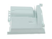 Дозатор (лоток) для порошка стиральной машины Samsung