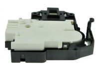 Устройство блокировки люка стиральной машины Indesit, Ariston 