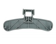 Ручка люка стиральной машины Samsung