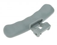 Ручка люка стиральной машины Samsung