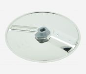 Двусторонний диск-шинковка (крупная и мелкая)