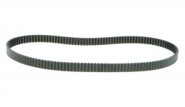 Ремень для хлебопечки Gorenje, Daewoo, Binatone L=420 mm