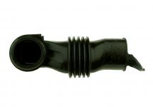 Патрубок (от бункера к баку) стиральной машины Indesit, Ariston