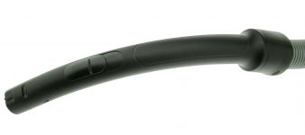 Шланг в сборе пылесоса Samsung