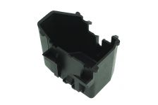 Реле пускозащитное К6 (комплект) РКТ-6 холодильника Атлант