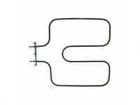 ТЭН (нижний) духовки Gefest 1200W