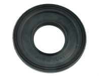 Сальник 40х72/86х10,2/15,5 WFK стиральной машины 