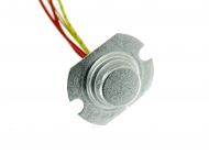 Термопредохранитель (датчик температурный) нижний